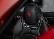 Ferrari Portofino 27