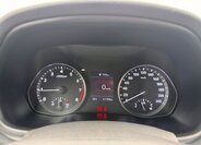 Hyundai i30 Kombi 998,0 88 kw