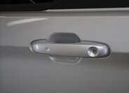 Ford Tourneo Custom MPV 2,0 l 125 kw