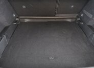 DS Automobiles DS7 Crossback SUV / Terénní 1,5 l 96 kw