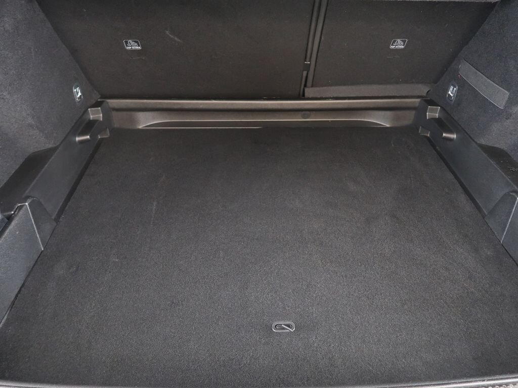 DS Automobiles DS7 Crossback SUV / Terénní 1,5 l 96 kw