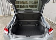 Hyundai i30 Liftback 2,0 l 206 kw