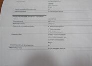 Audi A4 Sedan / Limuzína 2,0 l 110 kw