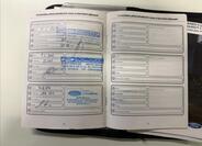 Ford Transit Custom 16