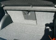 Volkswagen Golf Plus 23