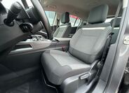 Citroën C5 Aircross 11