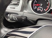 Volkswagen Golf Kombi 999,0 85 kw