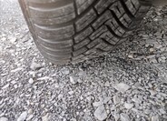 Volkswagen Touran 42