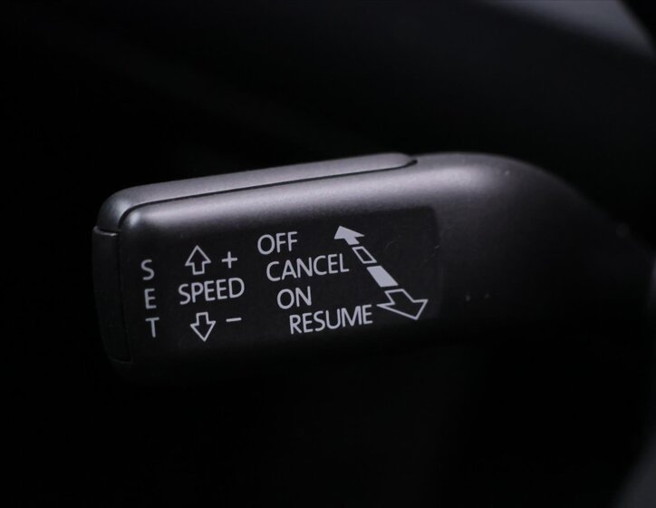 Volkswagen Passat Kombi 2,0 l 103 kw