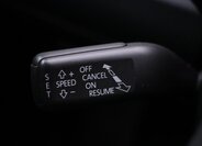 Volkswagen Passat Kombi 2,0 l 103 kw