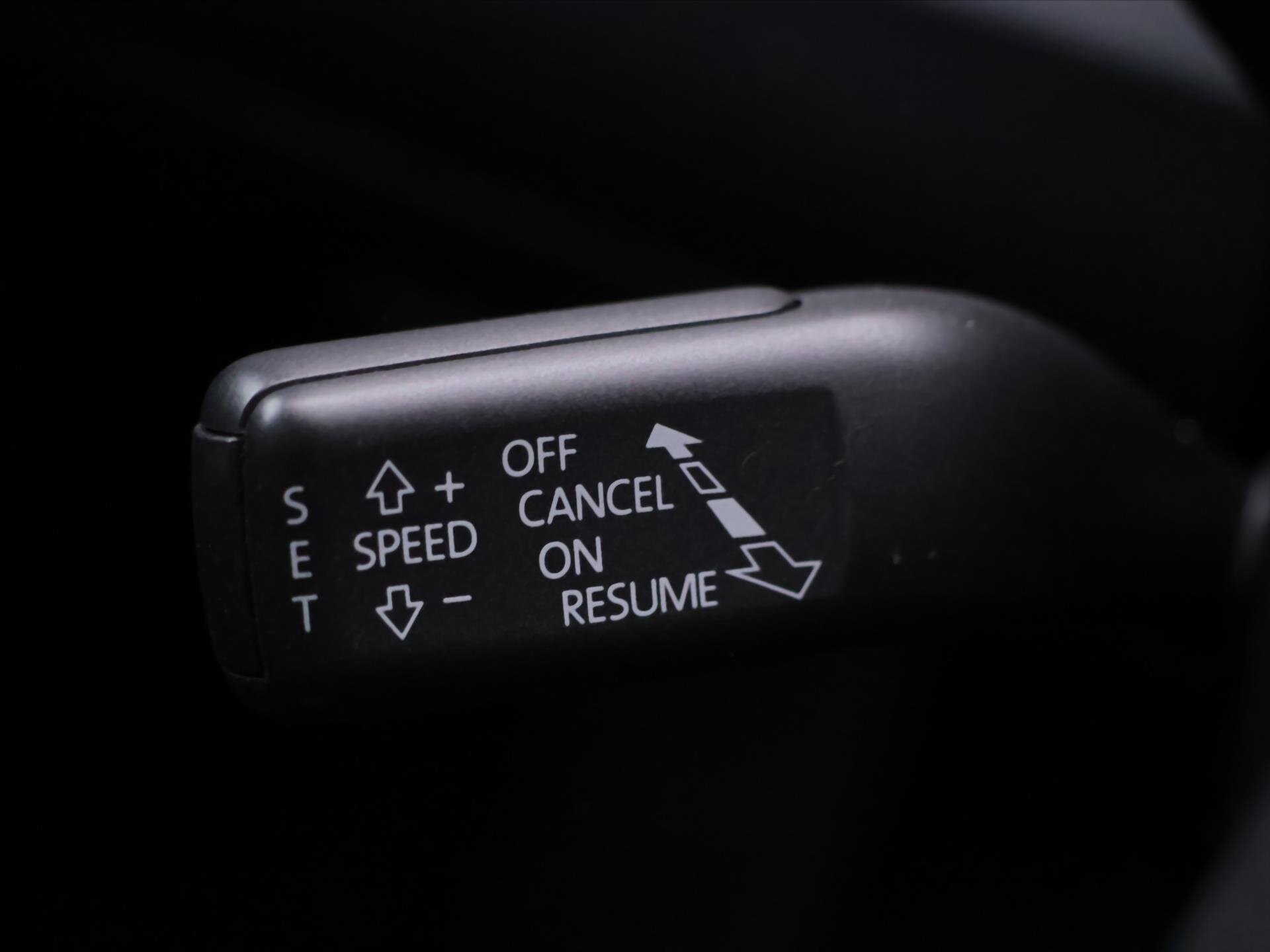 Volkswagen Passat Kombi 2,0 l 103 kw