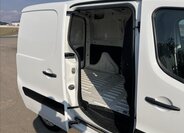Citroën Berlingo Skříň 1,6 l 73 kw