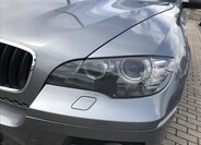 BMW X6 Kombi 3,0 l 180 kw