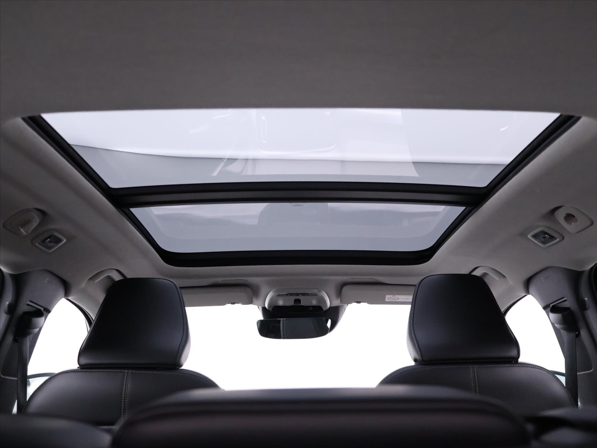 Volvo XC40 SUV 2,0 l 140 kw