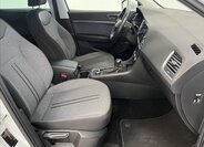 Seat Ateca 24