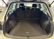 Volkswagen Tiguan Kombi 1,5 l 110 kw
