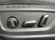 Škoda Kodiaq SUV / Terénní 2,0 l 147 kw