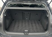 Volkswagen Golf Hatchback 1,5 l 96 kw