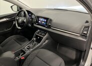 Škoda Karoq 24
