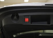 Peugeot 308 Kombi 1,2 l 96 kw