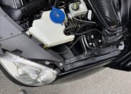 Mercedes-Benz Třídy B 27