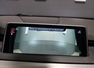 BMW X5 SUV / Terénní 3,0 l 190 kw