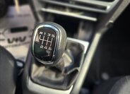 Škoda Octavia Kombi 1,2 l 77 kw