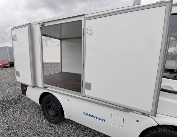 Ostatní Ostatní 19