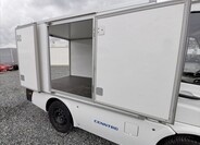 Ostatní Ostatní 19