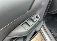 Toyota Yaris Cross SUV / Terénní 1,5 l 68 kw