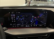 Audi Q5 SUV 2,0 l 150 kw