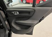 Volvo XC40 31