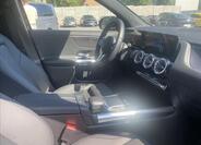 Mercedes-Benz GLA 13