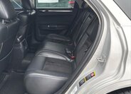 Chrysler 300C Kombi 3,0 l 160 kw