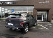 Hyundai Kona 3