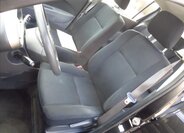 Subaru Justy Hatchback 998,0 51 kw