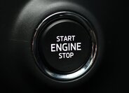 Škoda Karoq SUV 2,0 l 110 kw