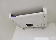 Mercedes-Benz Sprinter Ostatní 2,1 l 120 kw