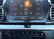 Citroën C5 Aircross 37