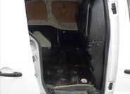 Citroën Berlingo 17