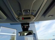 Peugeot Rifter MPV 1,5 l 75 kw