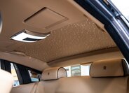 Rolls-Royce Phantom Sedan 6,7 l 338 kw