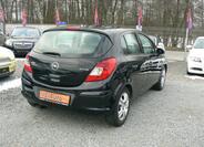 Opel Corsa Hatchback 1,2 l 70 kw