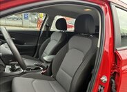 Hyundai i30 Kombi 1,5 l 80 kw