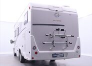 Ford Transit Ostatní 2,0 l 125 kw