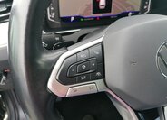Volkswagen Passat Kombi 2,0 l 90 kw