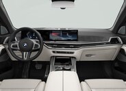 BMW X7 3