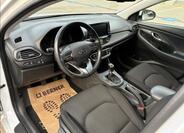 Hyundai i30 9