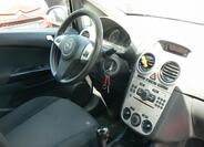 Opel Corsa Hatchback 1,2 l 70 kw