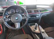 BMW Řada 4 9
